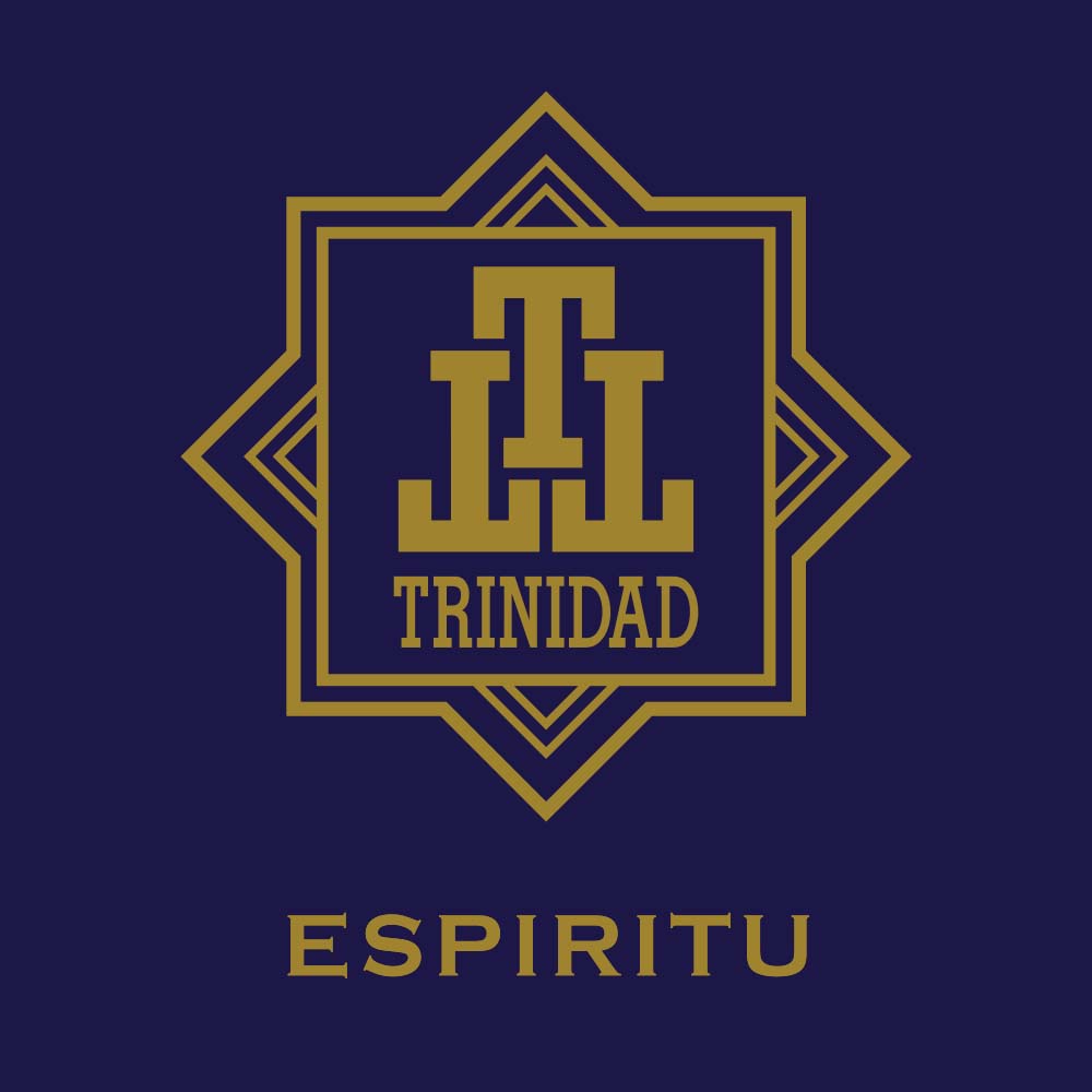 Trinidad Espiritu